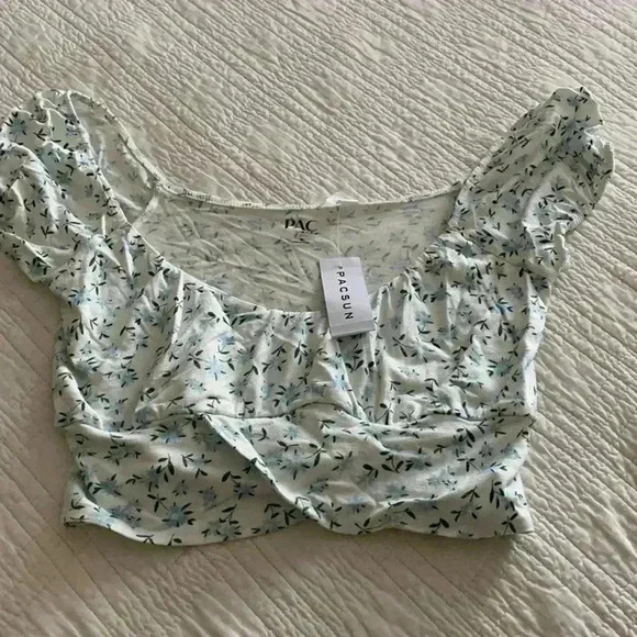 PacSun Tops - Pacsun